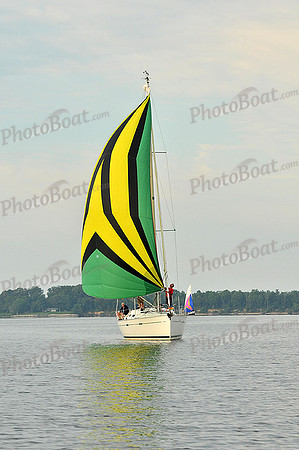 2013 Gov Cup C 503
