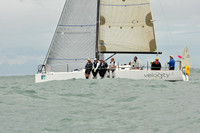 2012 Charleston Race Week C 319