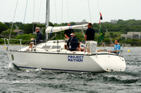 2011 Block Island RW D 211
