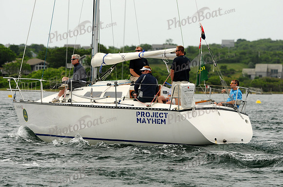 2011 Block Island RW D 211