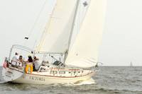 2012 Gov Cup A 1297