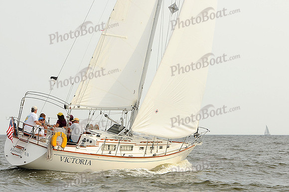 2012 Gov Cup A 1297