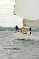 2011_AYC_Spring_A 270