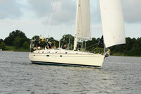 2011 Gov Cup C 623
