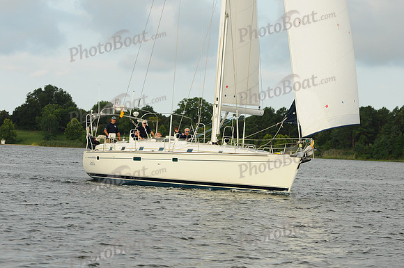 2011 Gov Cup C 623