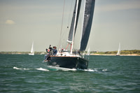 2024 Figawi 0484