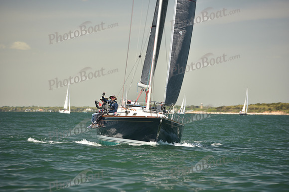 2024 Figawi 0484