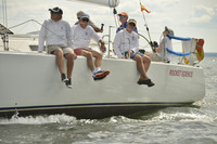 2016 Vineyard Race A_1358