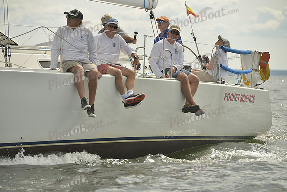 2016 Vineyard Race A_1358