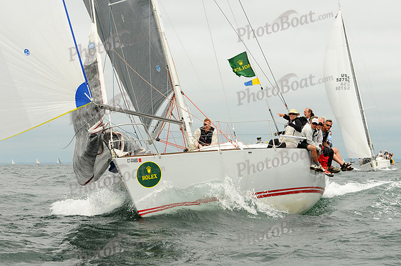 2011 Block Island RW E 1229