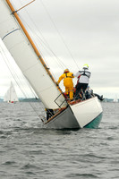 2011 NYYC Annual Regatta C 1313