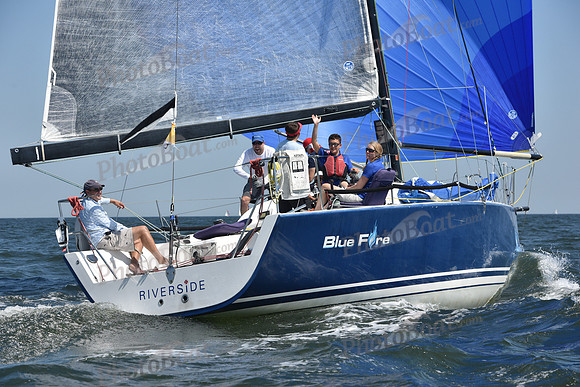 2019 Vineyard Race A_1815