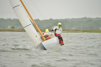 2016 NYYC Annual Regatta D_0576
