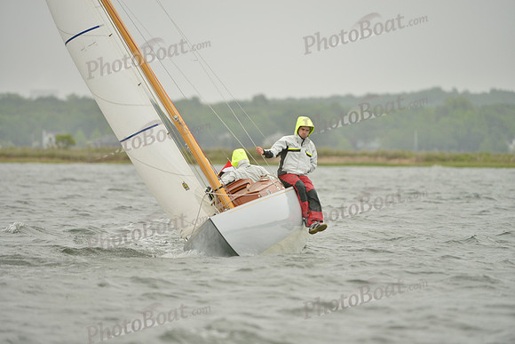 2016 NYYC Annual Regatta D_0576