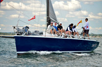 2017 Stamford Denmark Race_1292