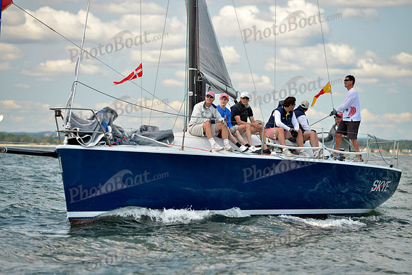 2017 Stamford Denmark Race_1292