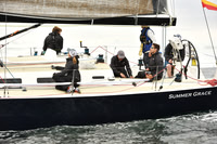2018 Newport Bermuda Race A_0746