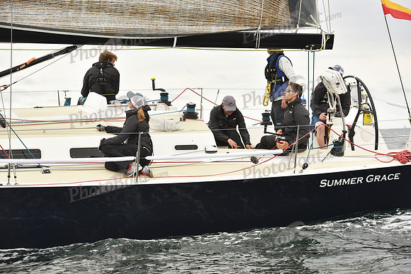 2018 Newport Bermuda Race A_0746