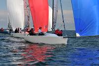 2013 St Pete NOOD_A 1131