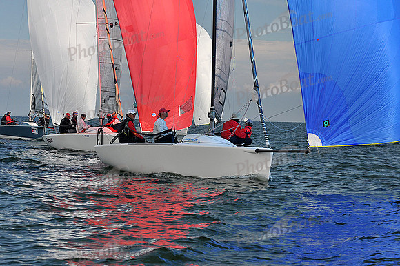 2013 St Pete NOOD_A 1131
