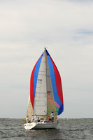 2011 Southern Bay RW B 176