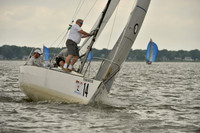 2018 Southern Bay Race Week D_0075
