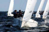 2012 IFDS Worlds C 154