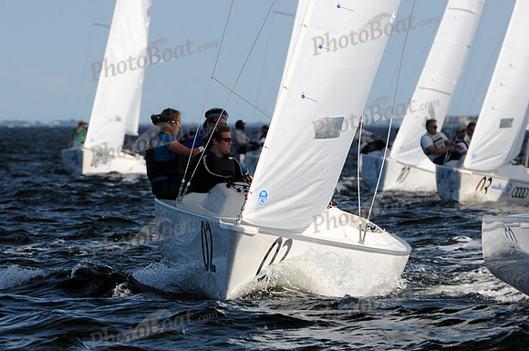 2012 IFDS Worlds C 154