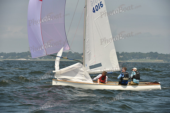 2018 Thistle Nationals E_1343