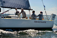 2017 Vineyard Race A_0541
