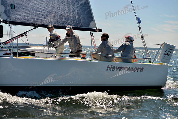 2017 Vineyard Race A_0541