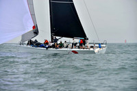 2021 Block Island Race Week C_1167