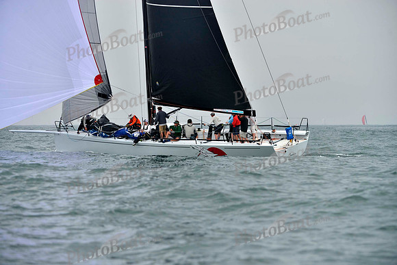 2021 Block Island Race Week C_1167