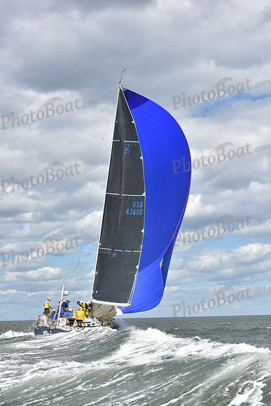 2019 Block Island Race_0296