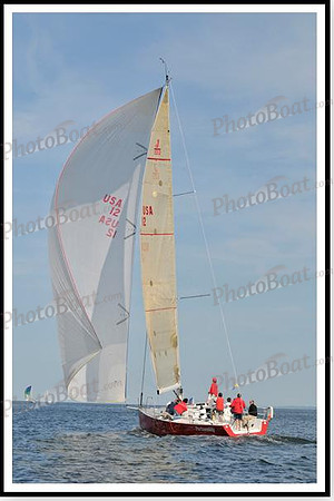 proof_2010 Block Island Race 589