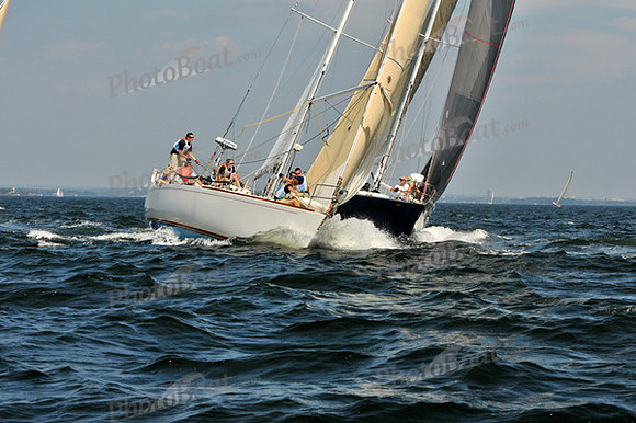 2010_AYC_Fall_2456
