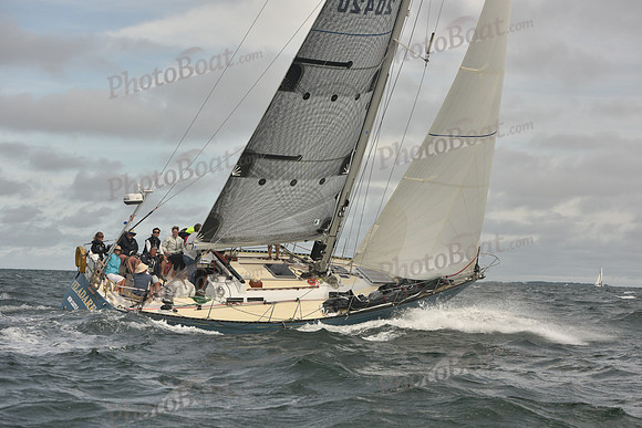 2018 Round Marthas Vineyard_2126