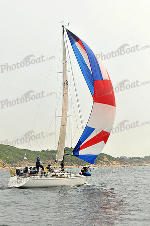 2013 Block Island Race Week D 442