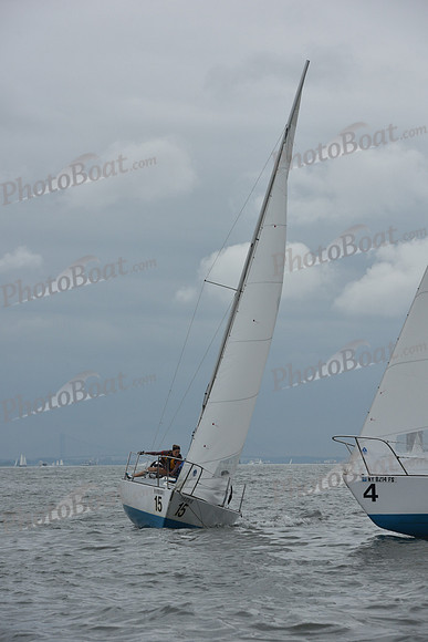 2019 NY Architects Regatta A_2014