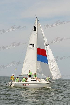 2010SouthernBayRW_B 3254