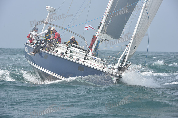 2022 Newport Bermuda_1847