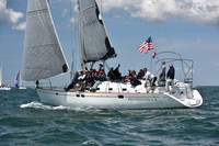 2019 Figawi_0901