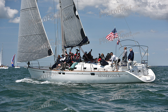2019 Figawi_0901