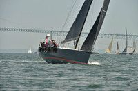 2018 NYYC Annual Regatta A_0217
