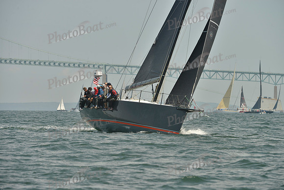 2018 NYYC Annual Regatta A_0217