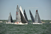 2018 NYYC Race Week A_0105