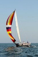 2011 Block Island Race A 651