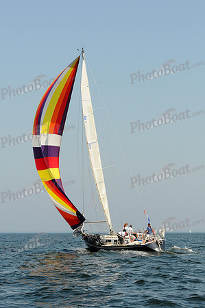 2011 Block Island Race A 651