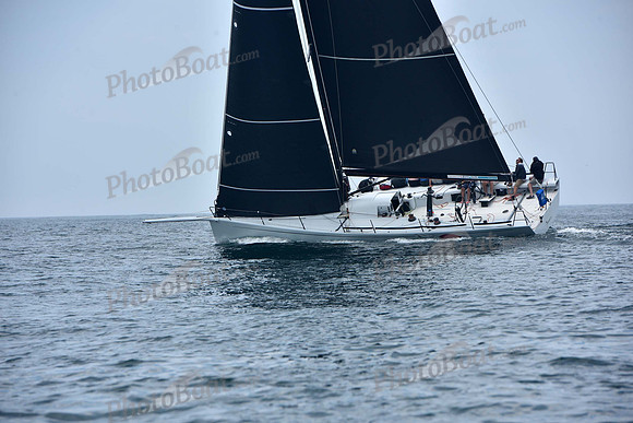 2021 Block Island Race Week C_2481