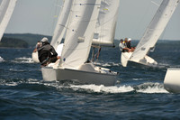 2016 Chester Race Week A_1021